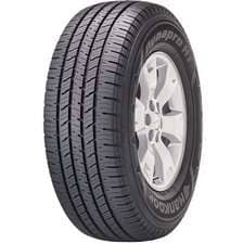 265/60Р18 Hankook Dynapro HT RH12 110T